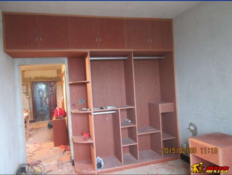 jpg12.jpg