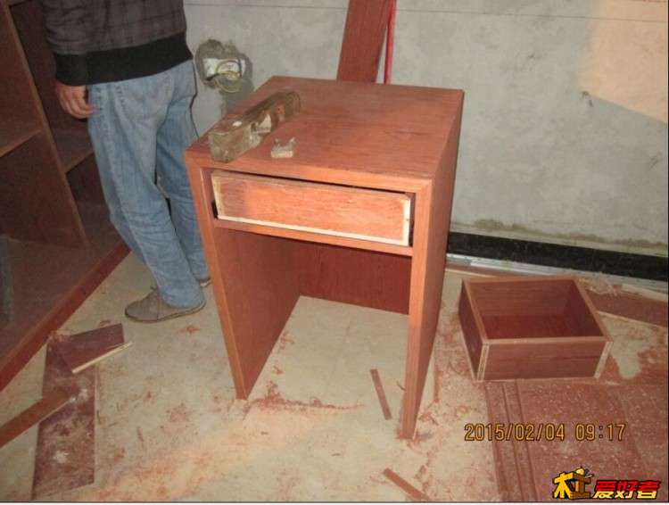 jpg17.jpg