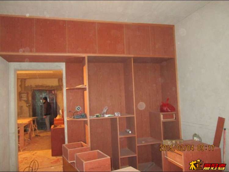 jpg19.jpg