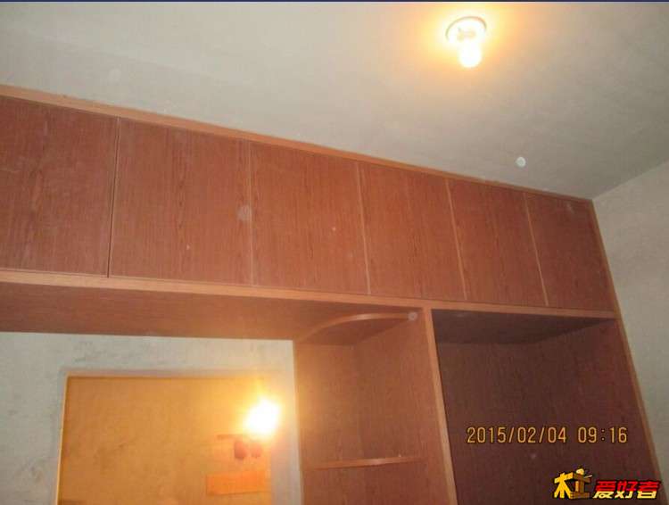 jpg20.jpg