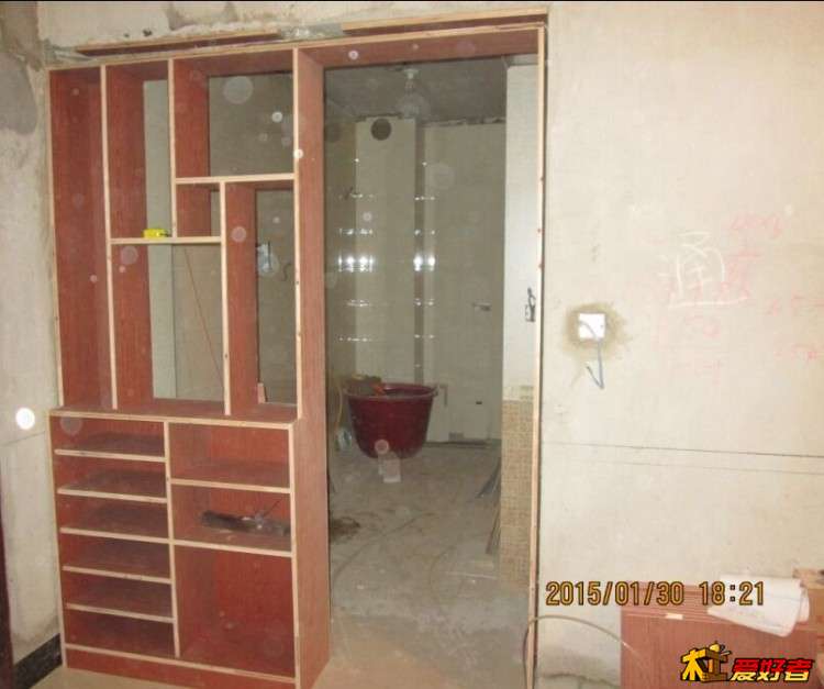 jpg22.jpg