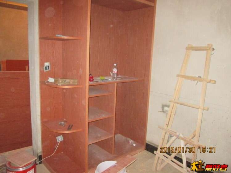jpg23.jpg