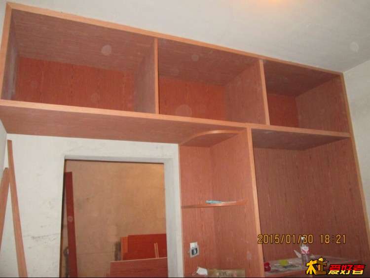 jpg24.jpg