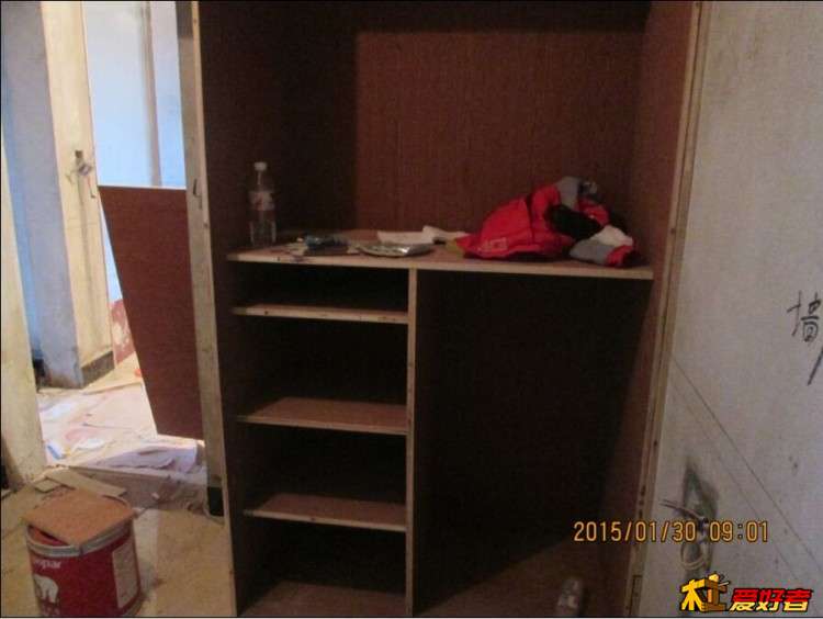 jpg29.jpg