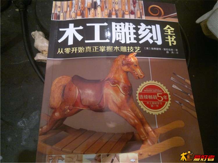11副本.jpg
