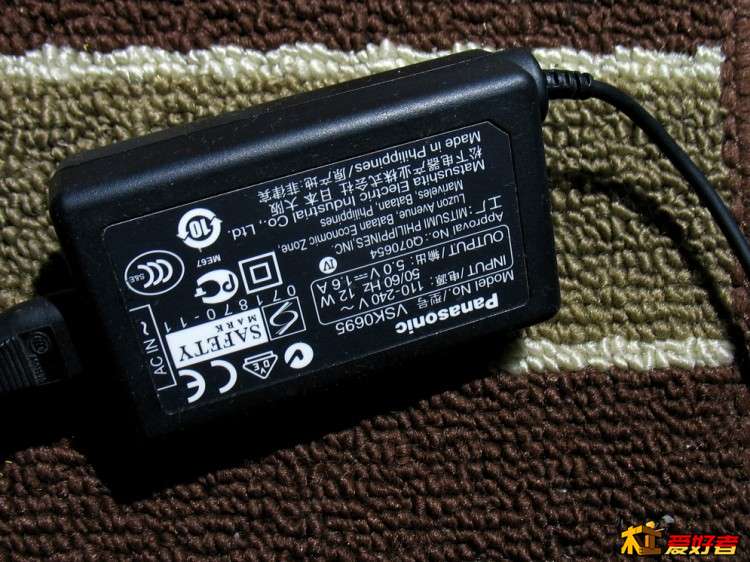 试贴图748KB.jpg