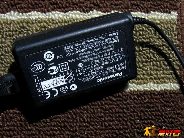 600X450.jpg