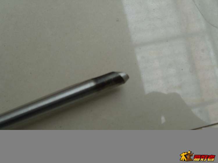 105308biihalzmm2ca9shm.jpg