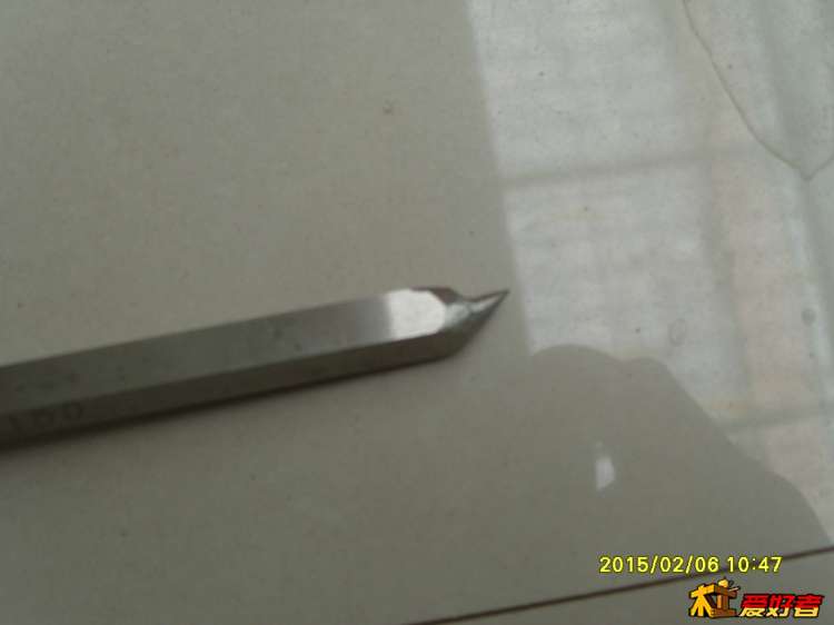 105508fhuycec491yyyono.jpg