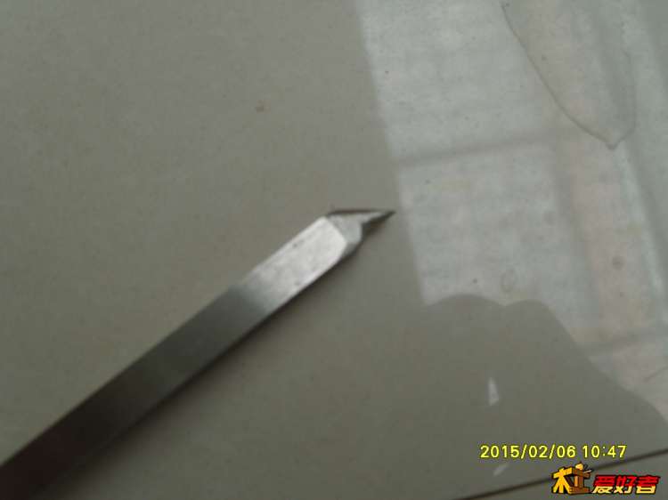 105509err7an6z29b24k20.jpg