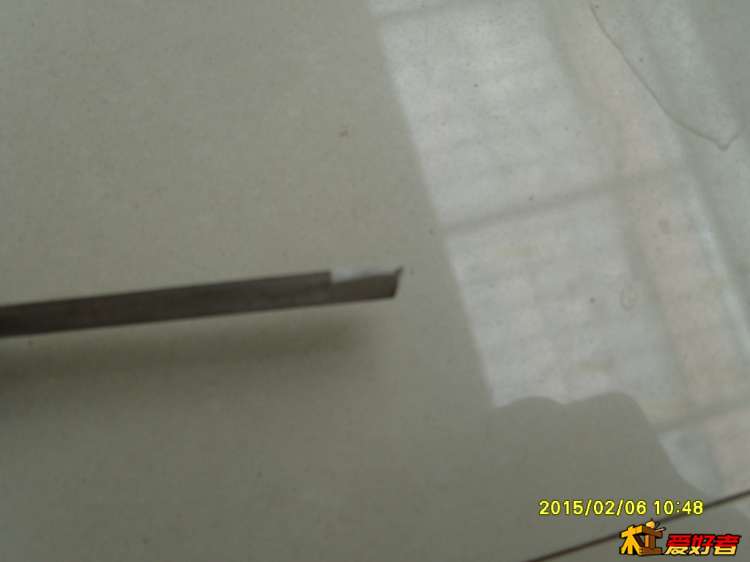 105643u45069wf0fqc1xqn.jpg