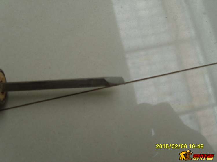 105749kckkffowzi1ockot.jpg