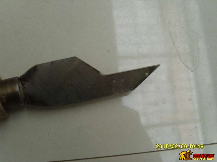 110019lodirwvkkxv01kgw.jpg