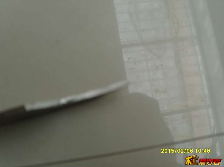 110020oqyioihf587ubbil.jpg