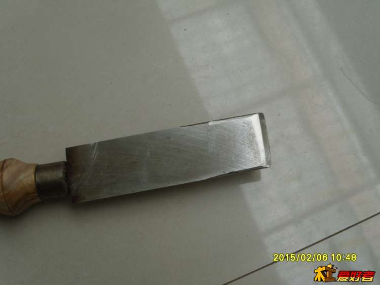 110021rgiacd2wggi8yigg.jpg