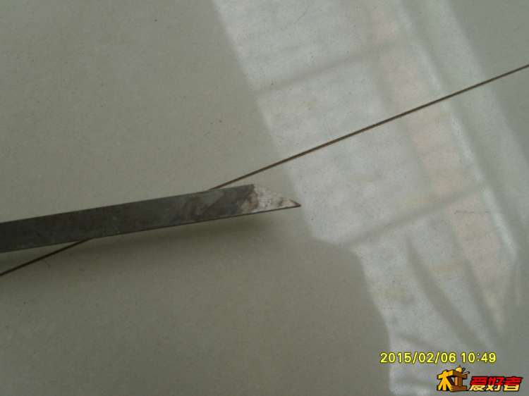 110024kw55v9sp0a8svais.jpg