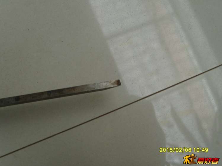 110147l71q147dipt71pob.jpg