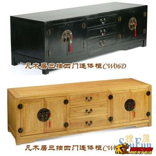 4469ec81gaf153d7821284&amp;690.jpg