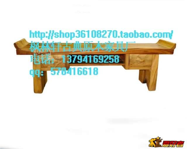 T2kmJkXmFMXXXXXXXX_!!115456078.jpg