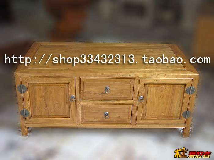 T2luBpXdFMXXXXXXXX_!!16877058.jpg
