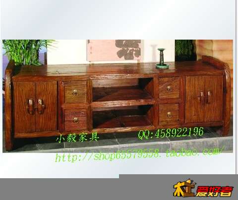 T2Q15eXgFXXXXXXXXX_!!680956390.jpg