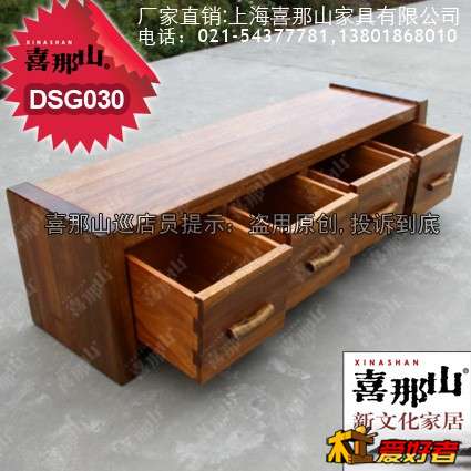 T2Q38JXlBXXXXXXXXX_!!195352630.jpg