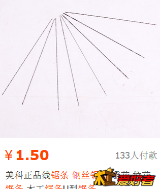 01.PNG