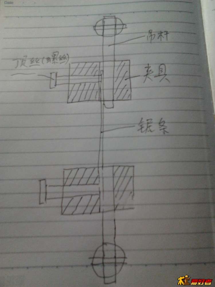 谢刚的图片IMG_20150206_231346.jpg