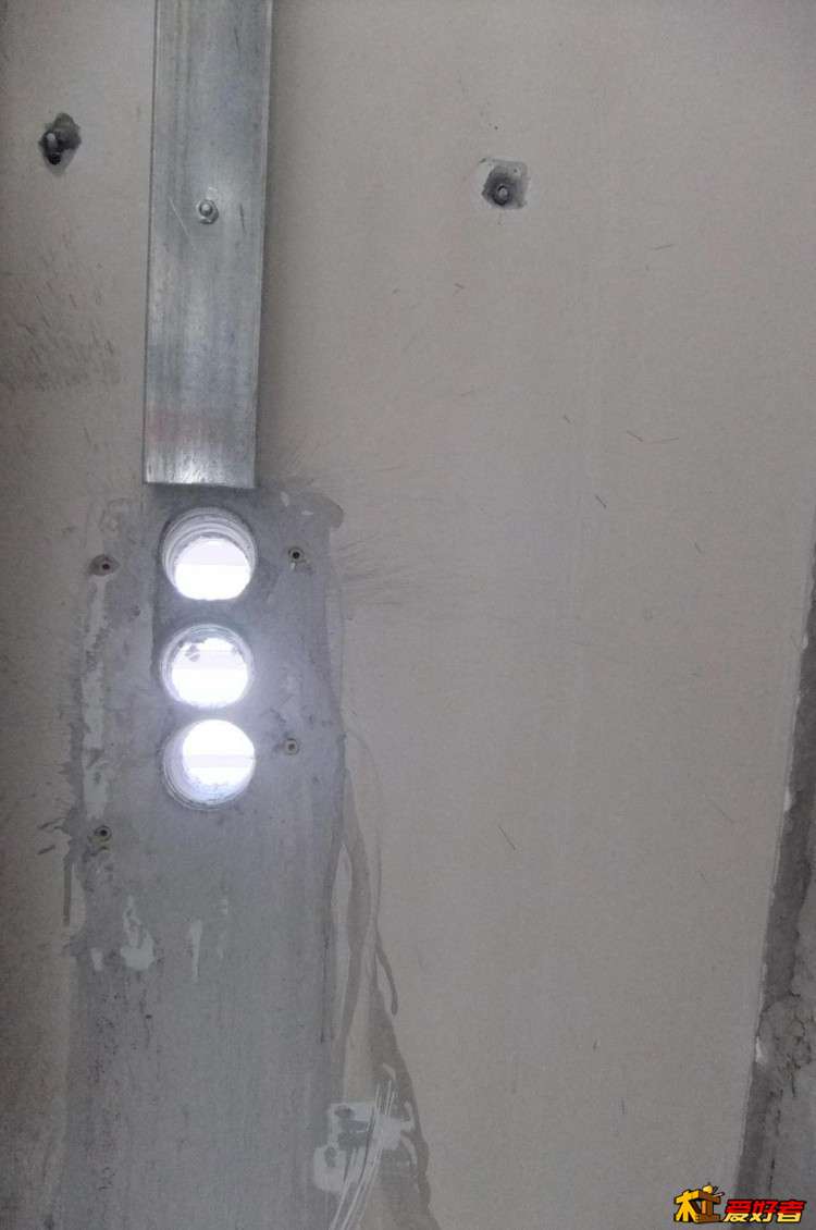 新房装修线路照片 044.jpg