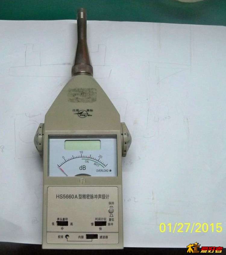 100_4977.JPG
