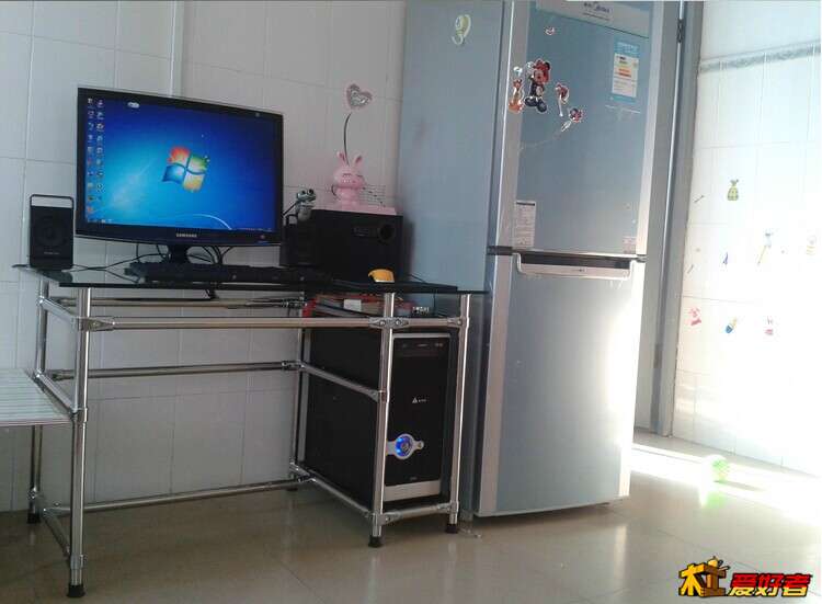 TB2IhiRaVXXXXXkXXXXXXXXXXXX_!!1758044191.jpg
