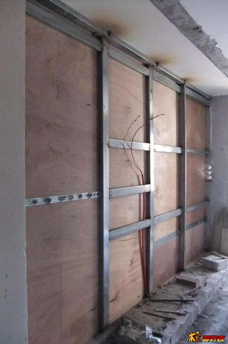 新房装修线路照片 051.jpg