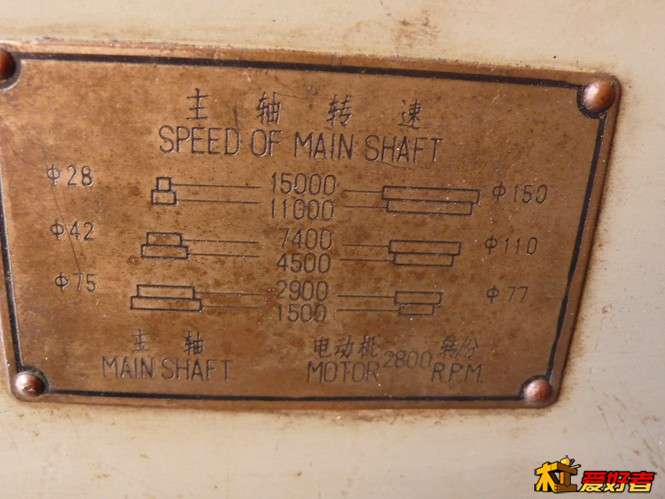P1150983_副本.jpg