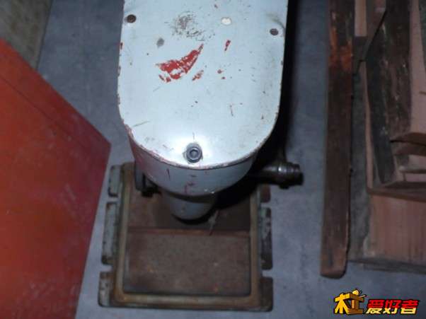 P1150995_副本.jpg