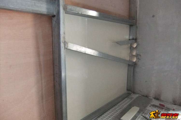 新房装修线路照片 143.jpg