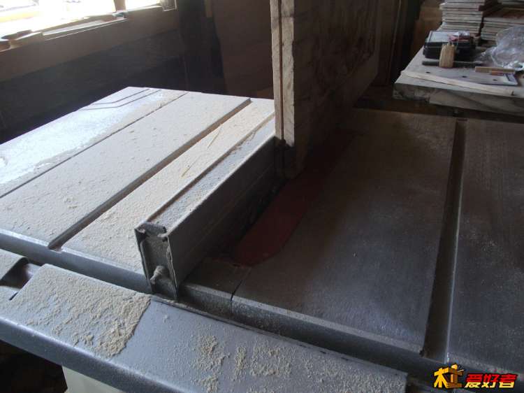 230201rj3fpr763wzyrqru.jpg
