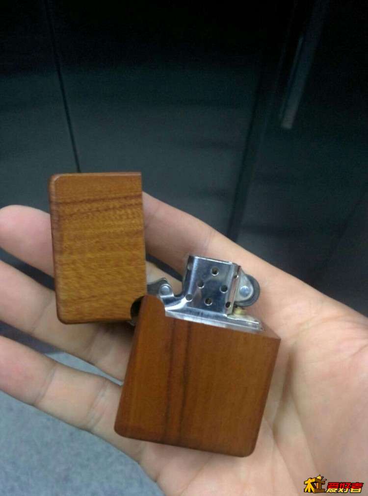 mmexport1423285936271.jpg