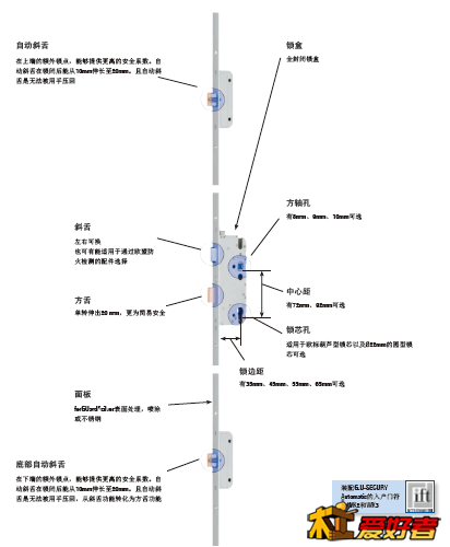 135708nffzukzks96l6zaw.jpg