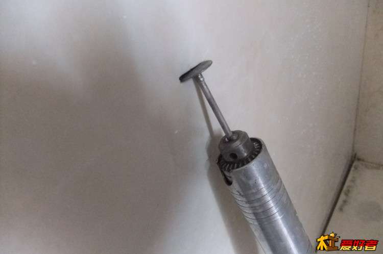 新房装修线路照片 067.jpg