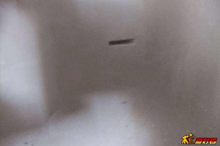 新房装修线路照片 064.jpg