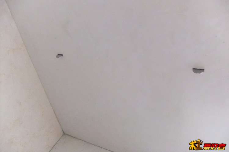 新房装修线路照片 065.jpg