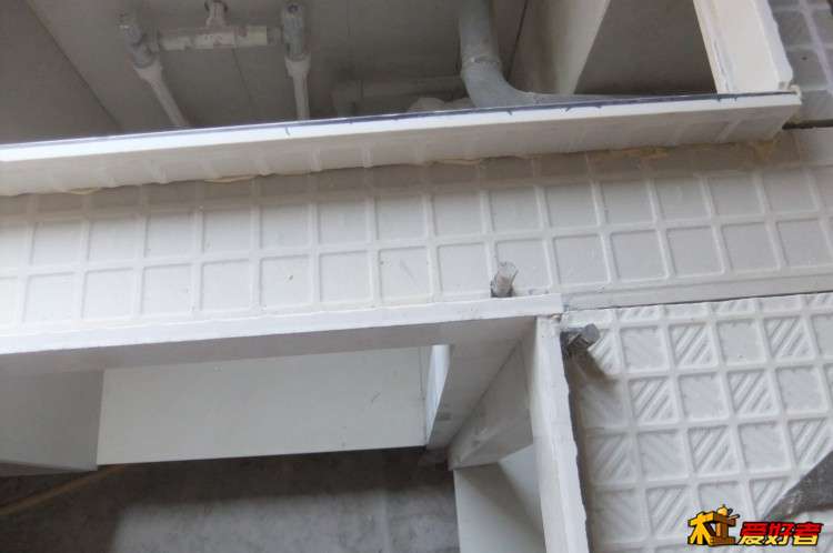 新房装修线路照片 071.jpg