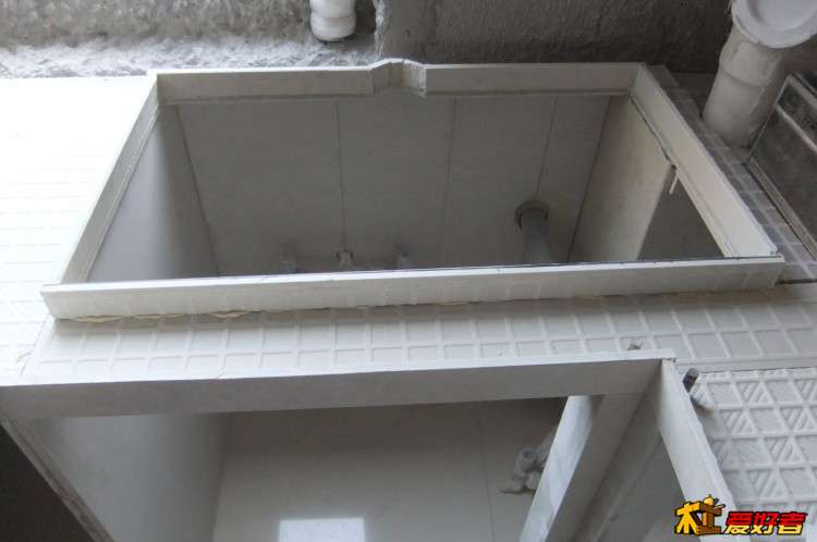 新房装修线路照片 073.jpg