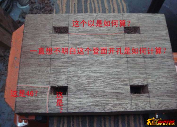 161314drmf2cnggnx8dya7.jpg