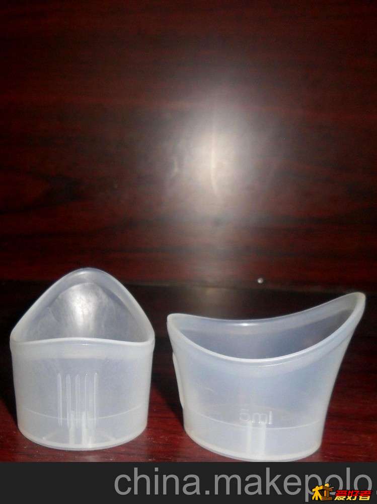 洗眼杯.jpg