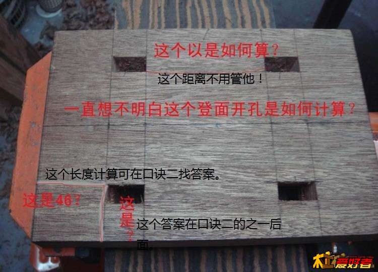 114609owst3qw77vas37t9.jpg
