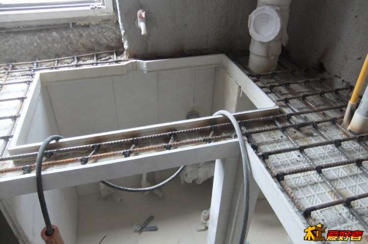 新房装修线路照片 090.jpg