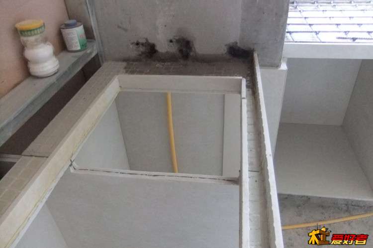 新房装修线路照片 098.jpg