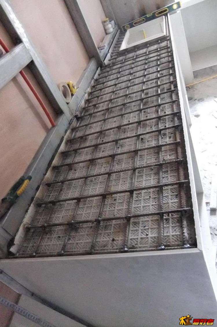 新房装修线路照片 102.jpg