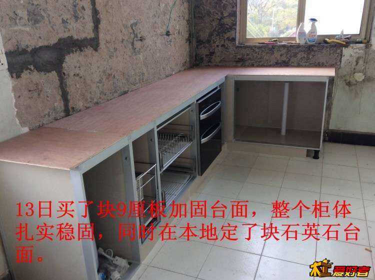 233904nlhtv6hzftl3enov.jpg